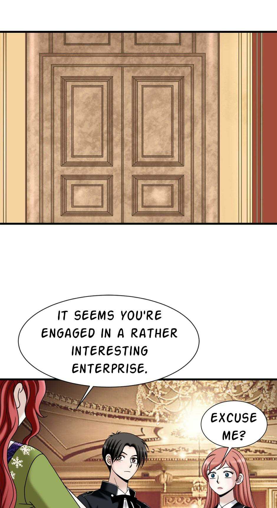 Chapter 32 - Image 9