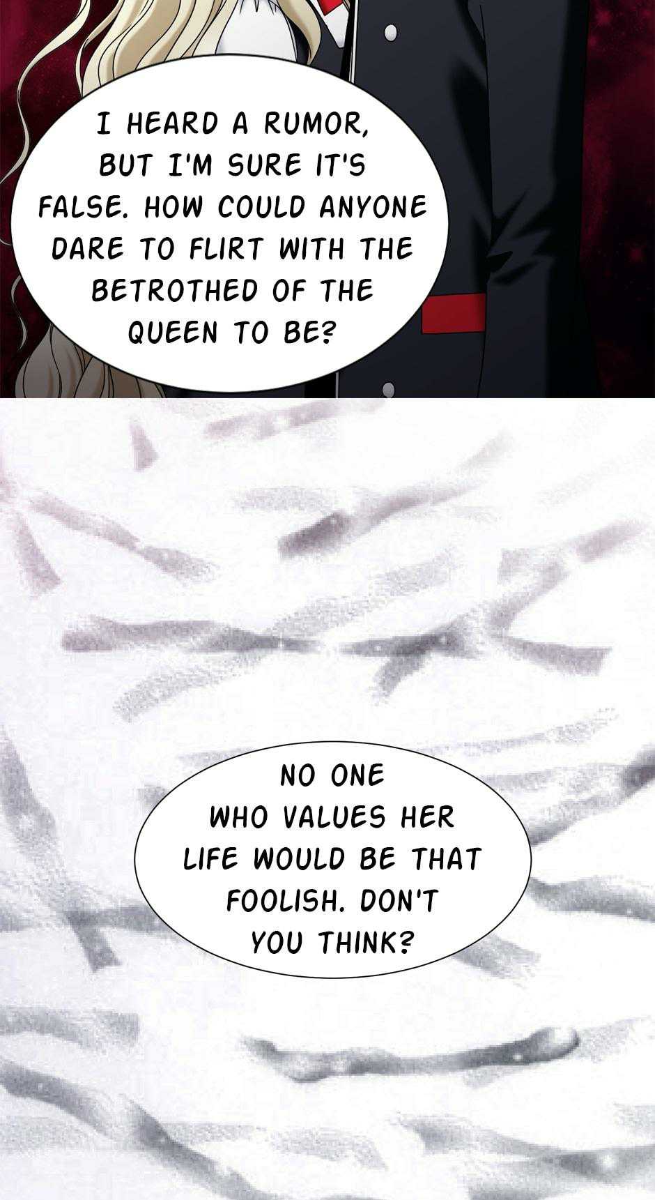 Chapter 33 - Image 10