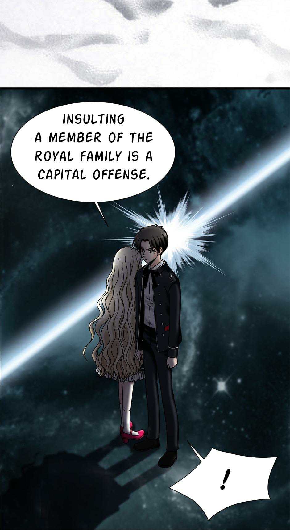 Chapter 33 - Image 11