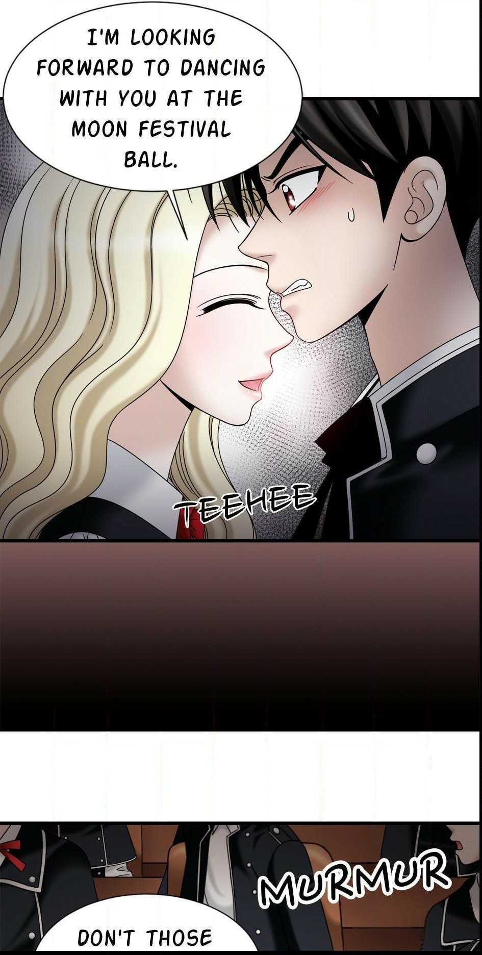 Chapter 33 - Image 12