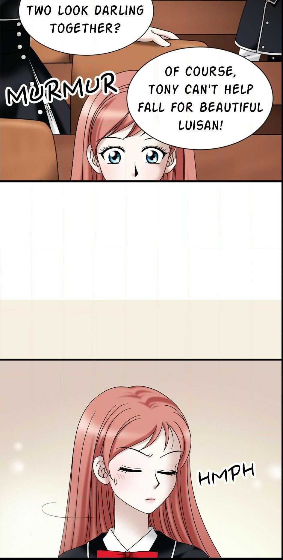 Chapter 33 - Image 13