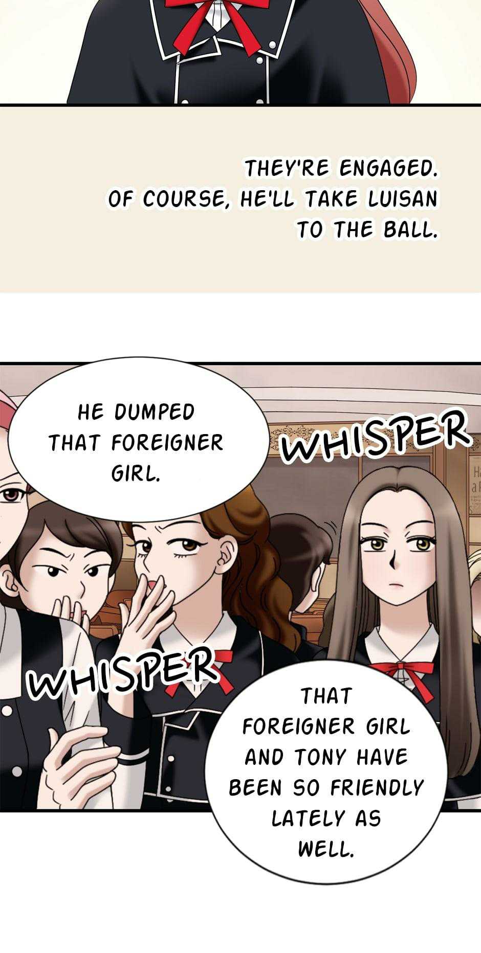 Chapter 33 - Image 14