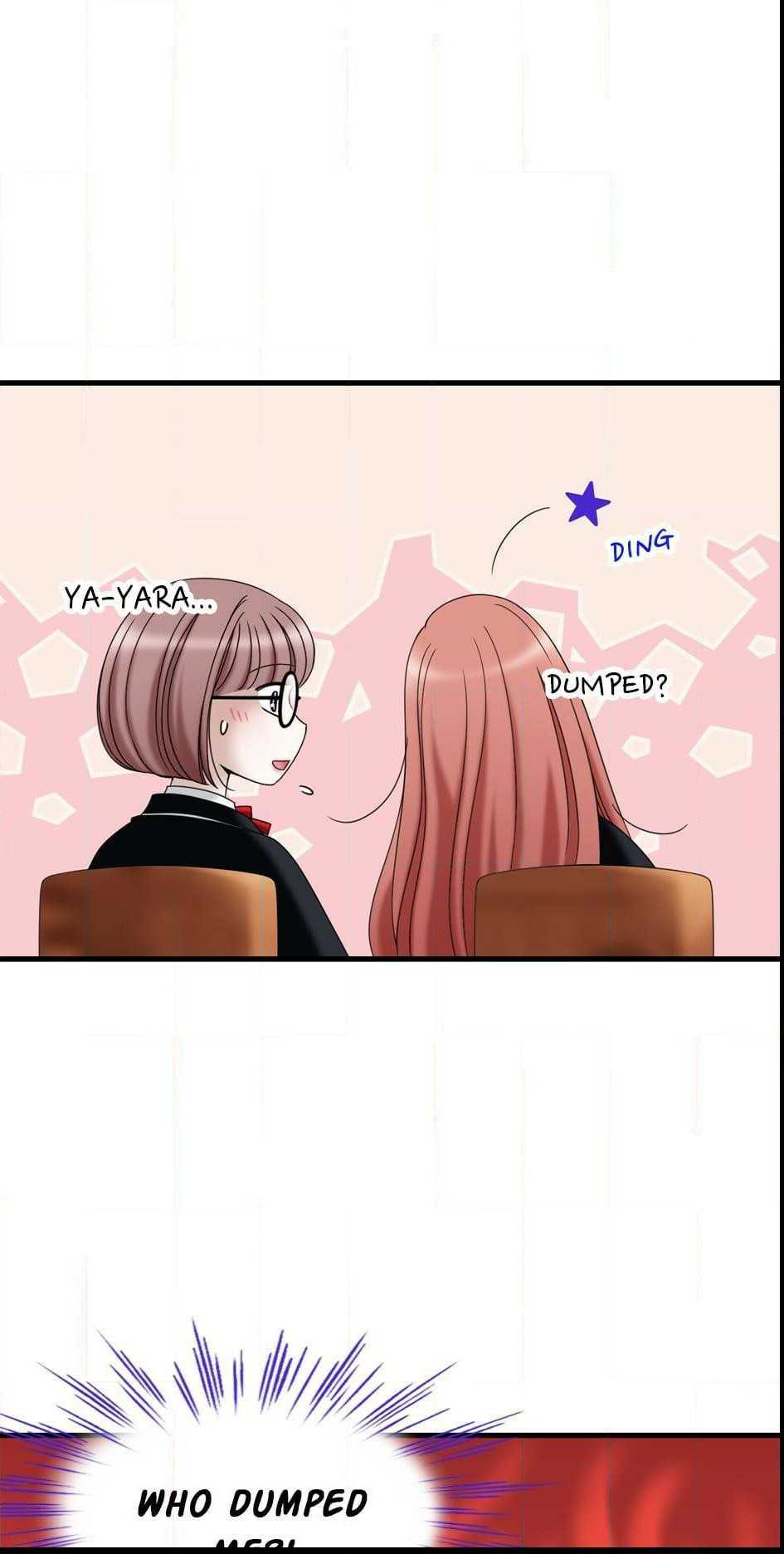 Chapter 33 - Image 15