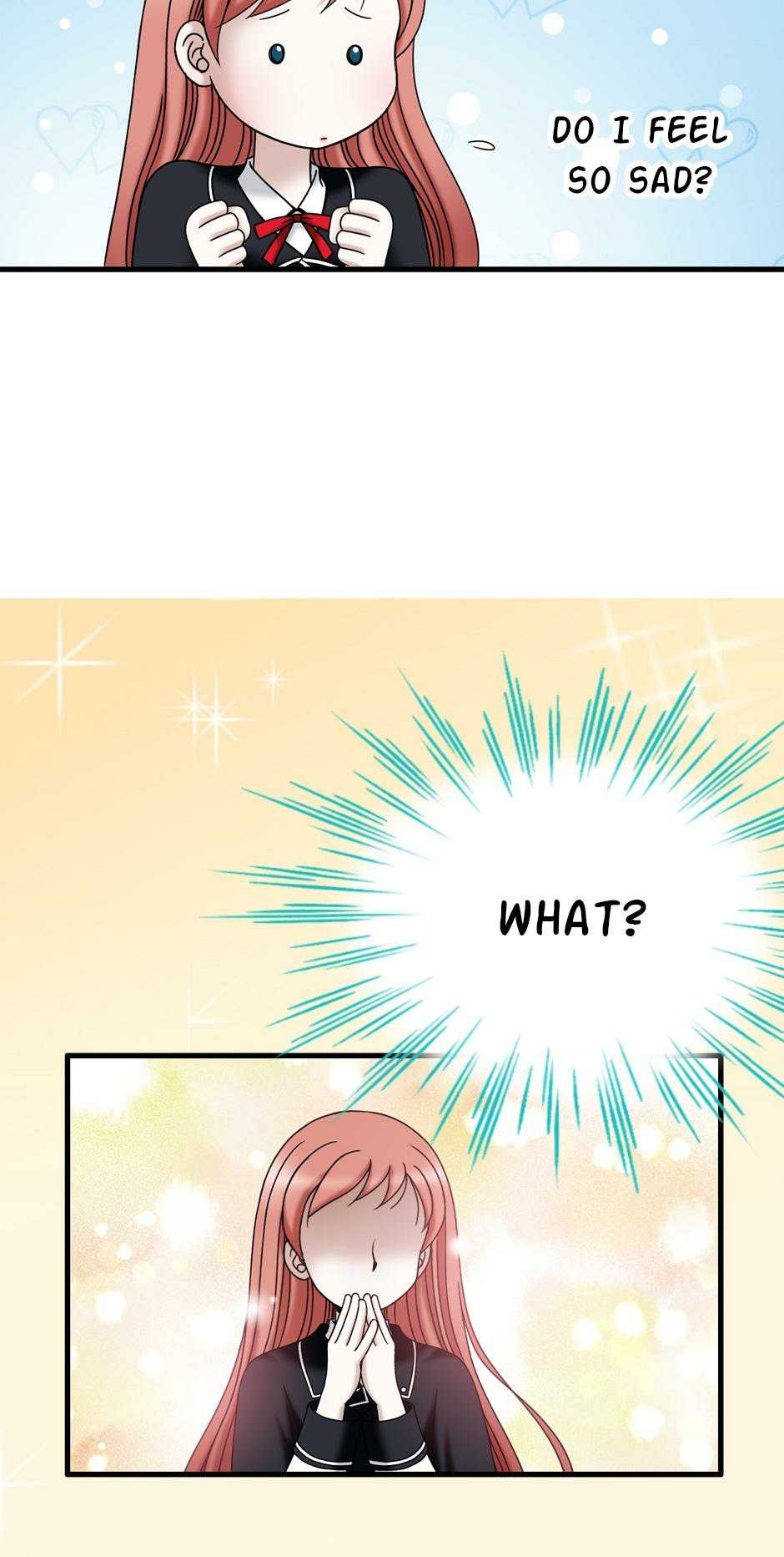 Chapter 33 - Image 17