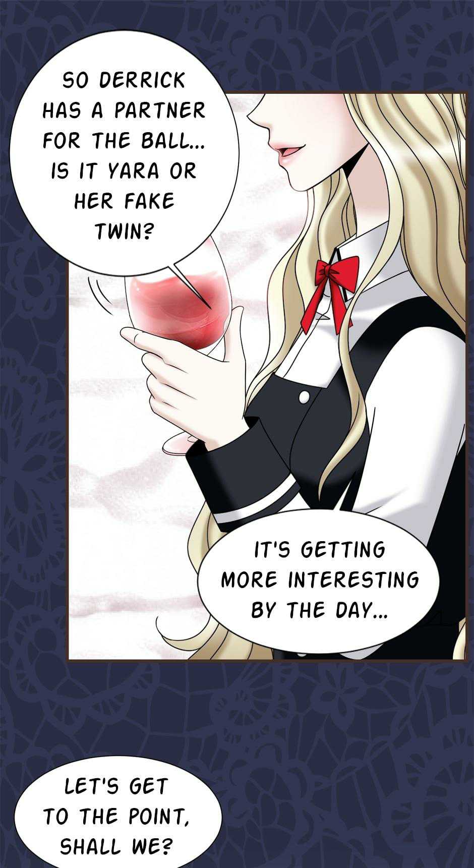 Chapter 33 - Image 2