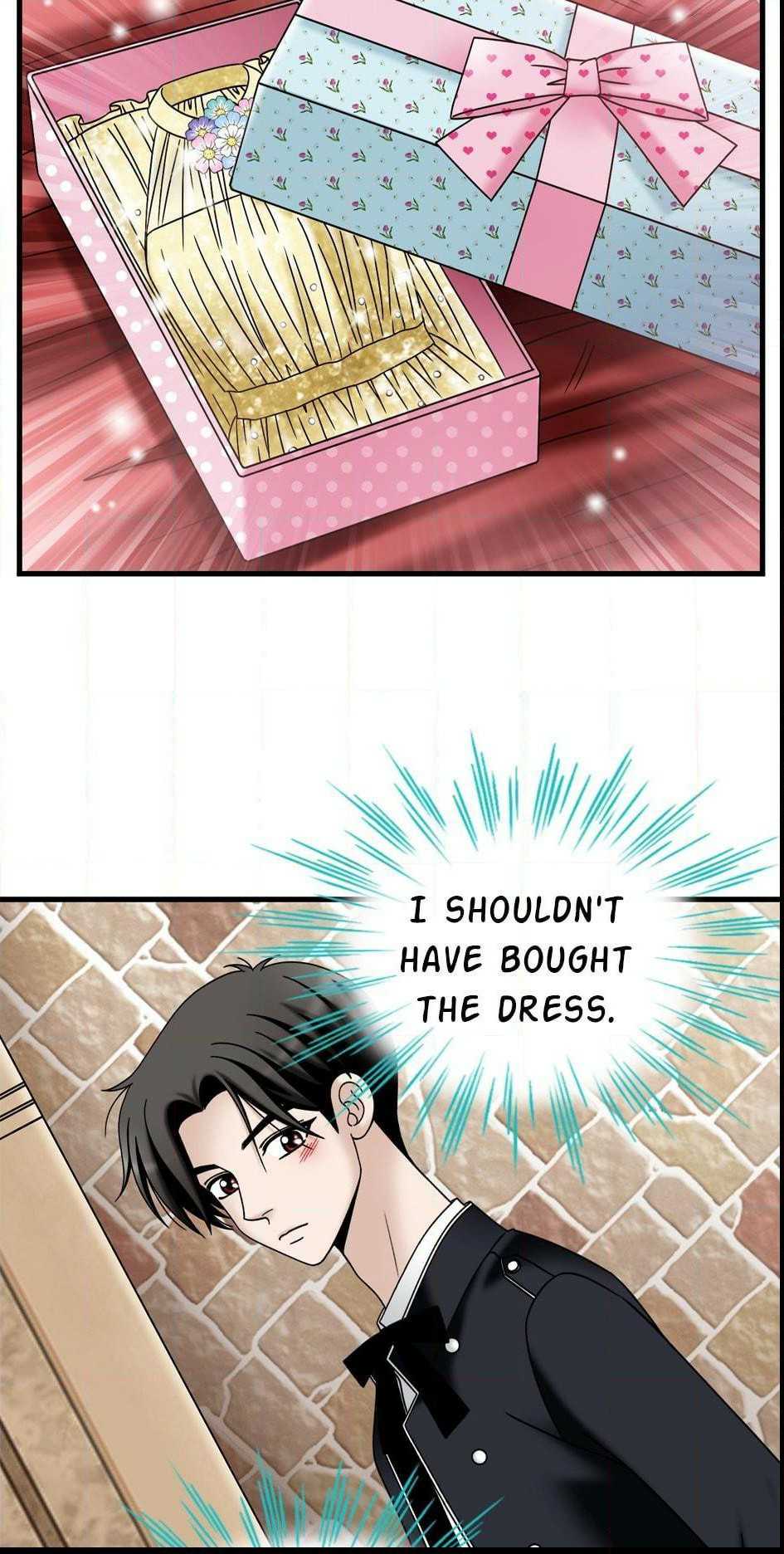 Chapter 33 - Image 20