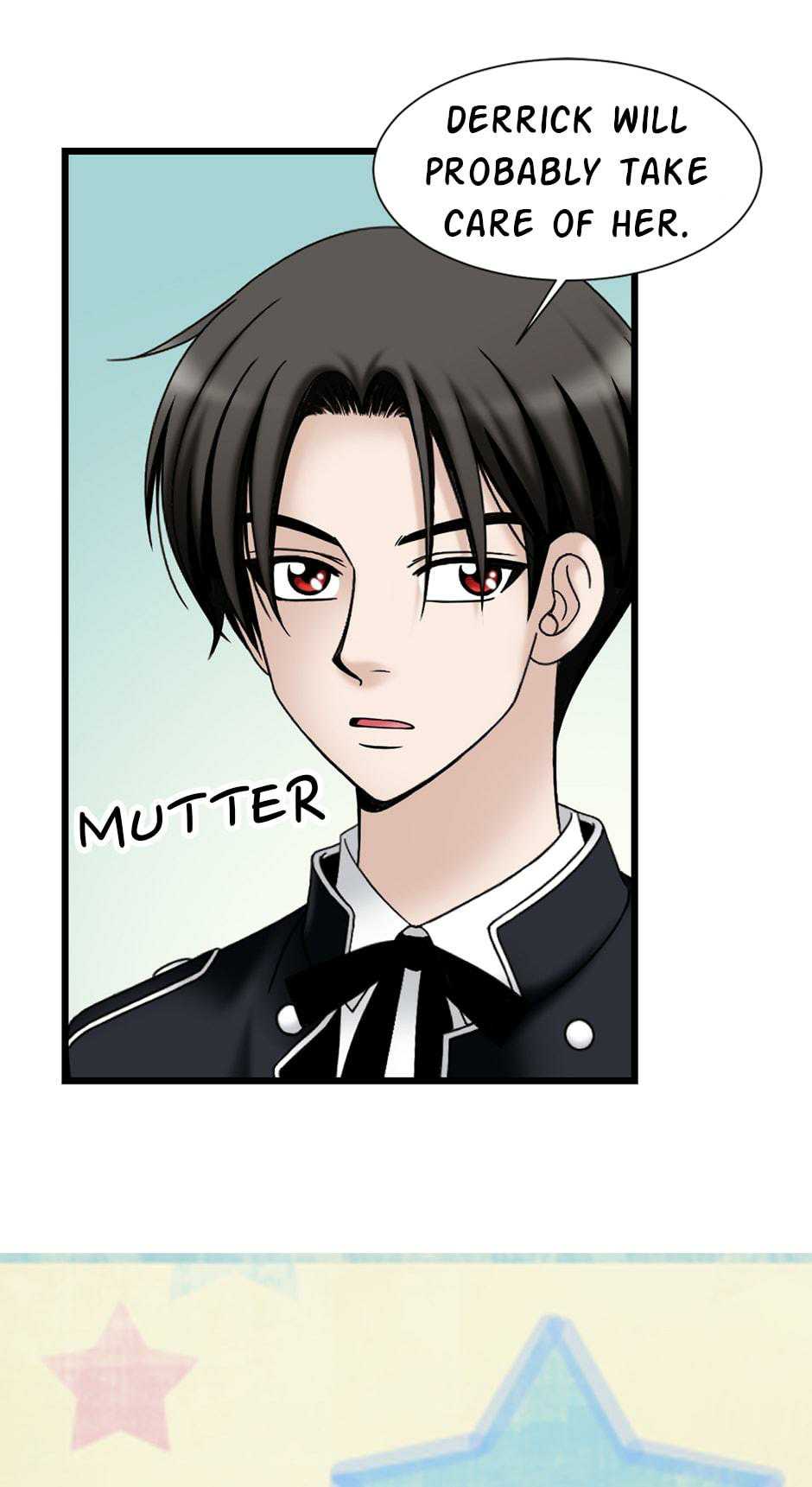Chapter 33 - Image 22