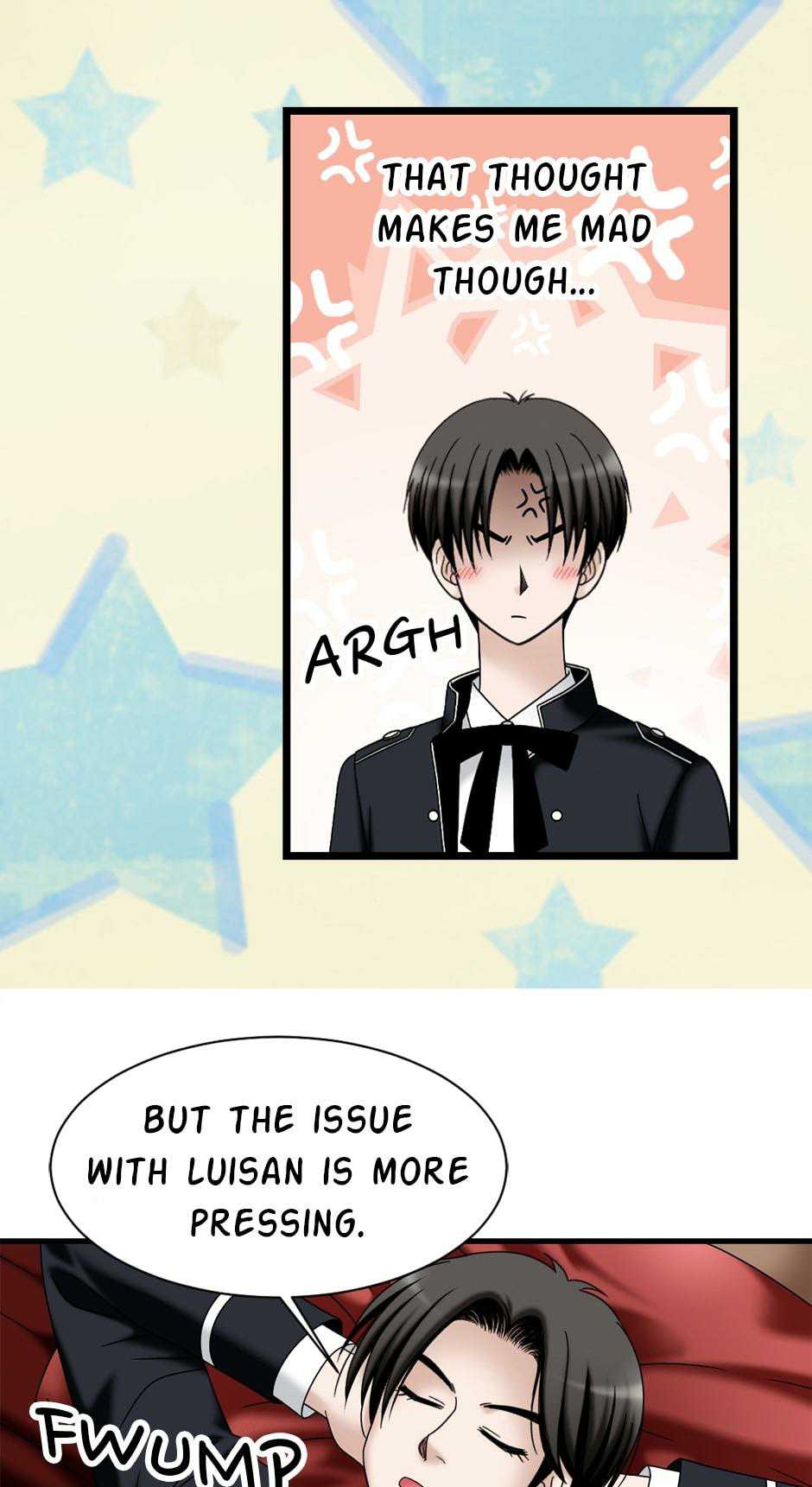 Chapter 33 - Image 23