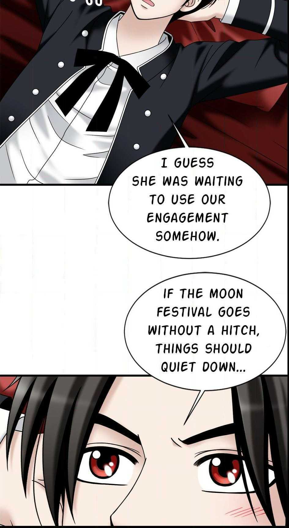 Chapter 33 - Image 24