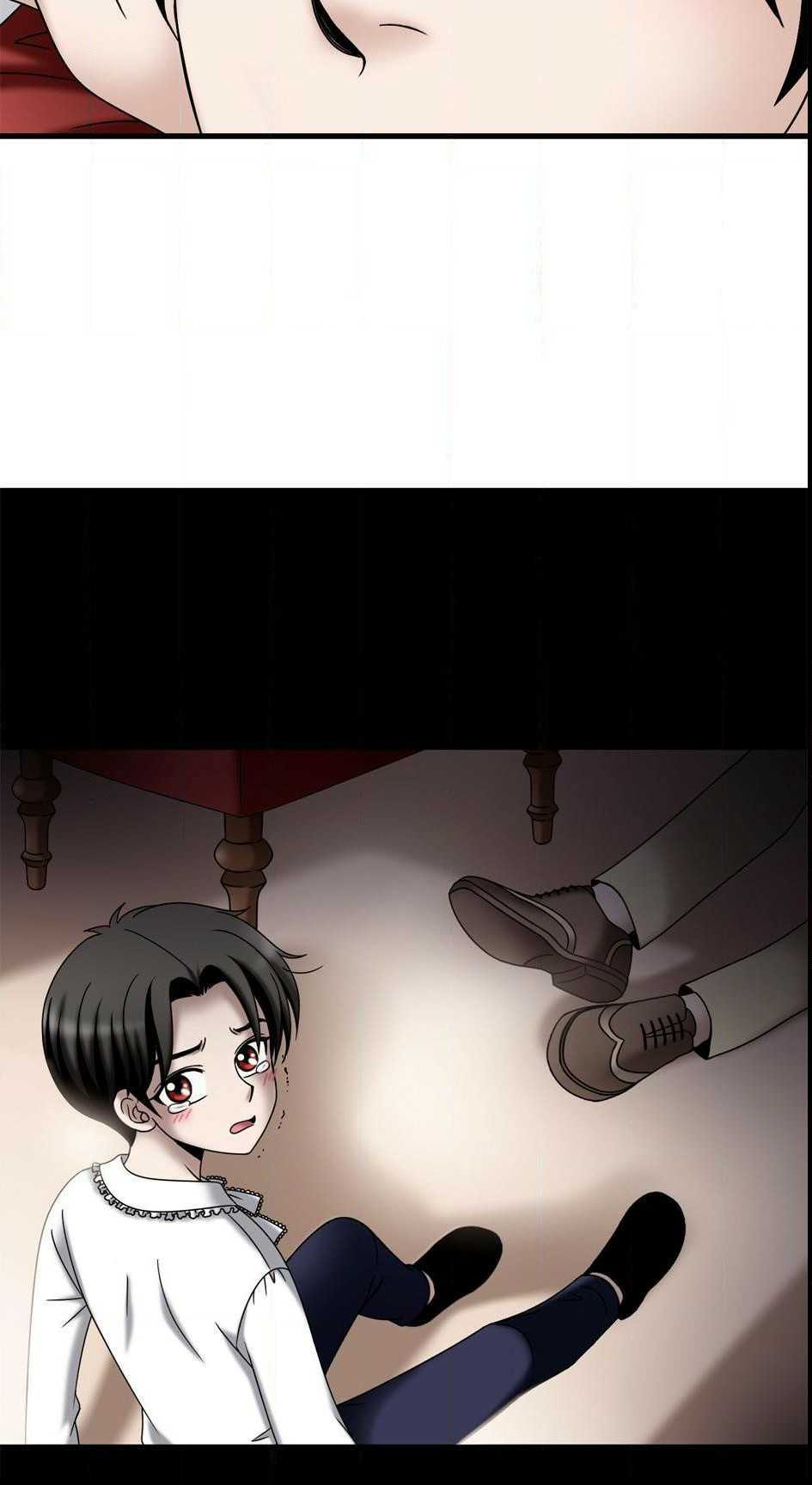 Chapter 33 - Image 25