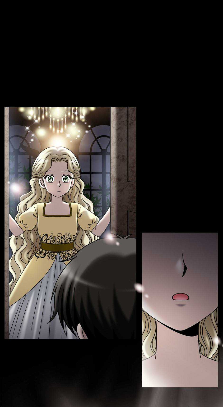 Chapter 33 - Image 26