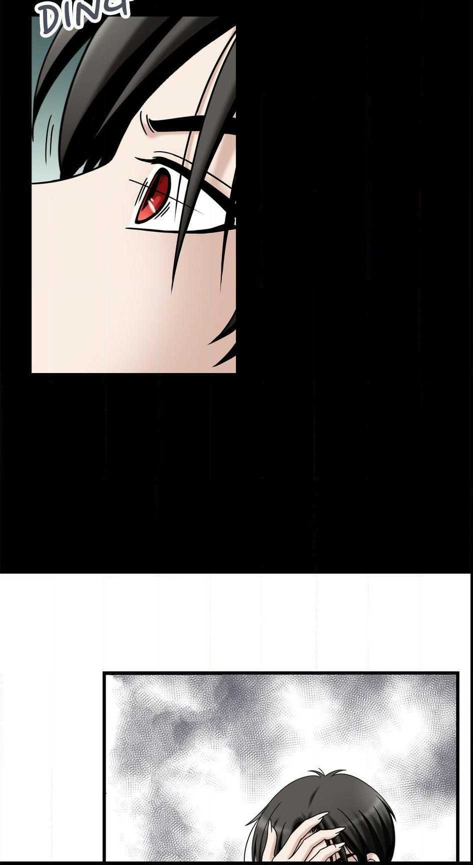 Chapter 33 - Image 28