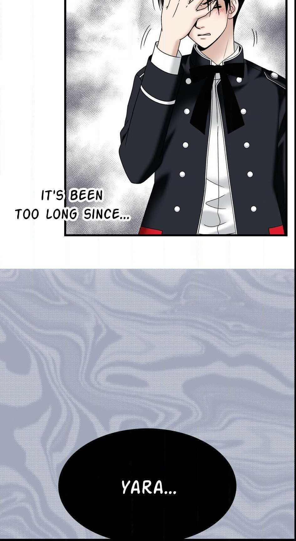 Chapter 33 - Image 29
