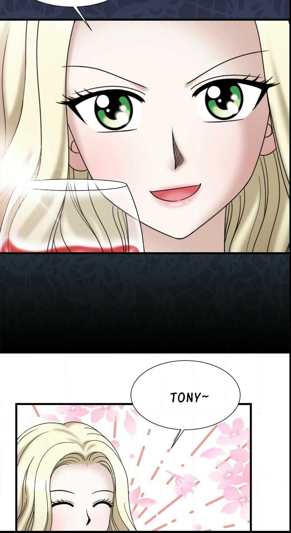 Chapter 33 - Image 3