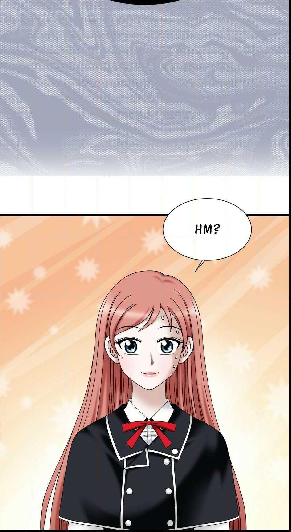 Chapter 33 - Image 30
