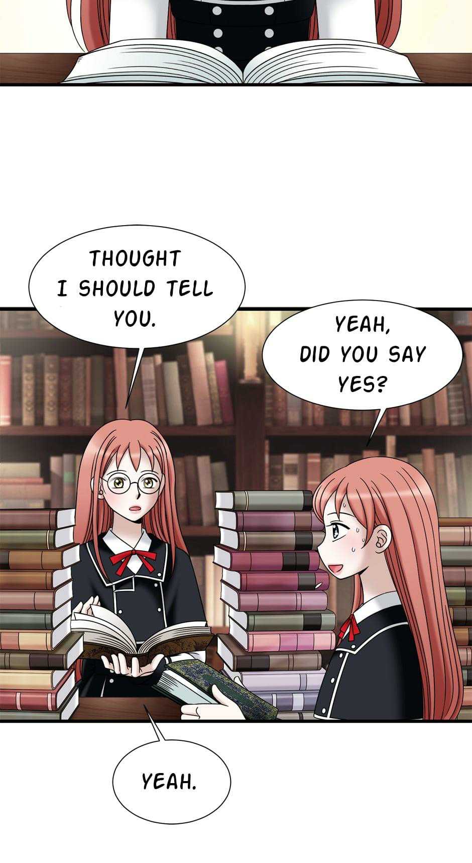 Chapter 33 - Image 31