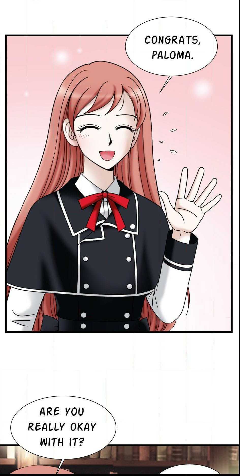 Chapter 33 - Image 32