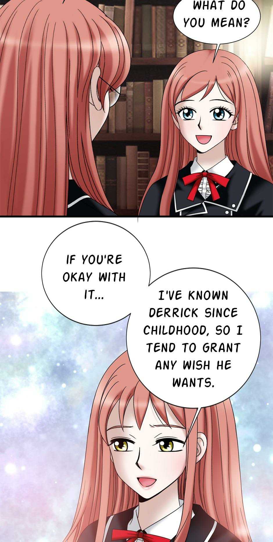 Chapter 33 - Image 33