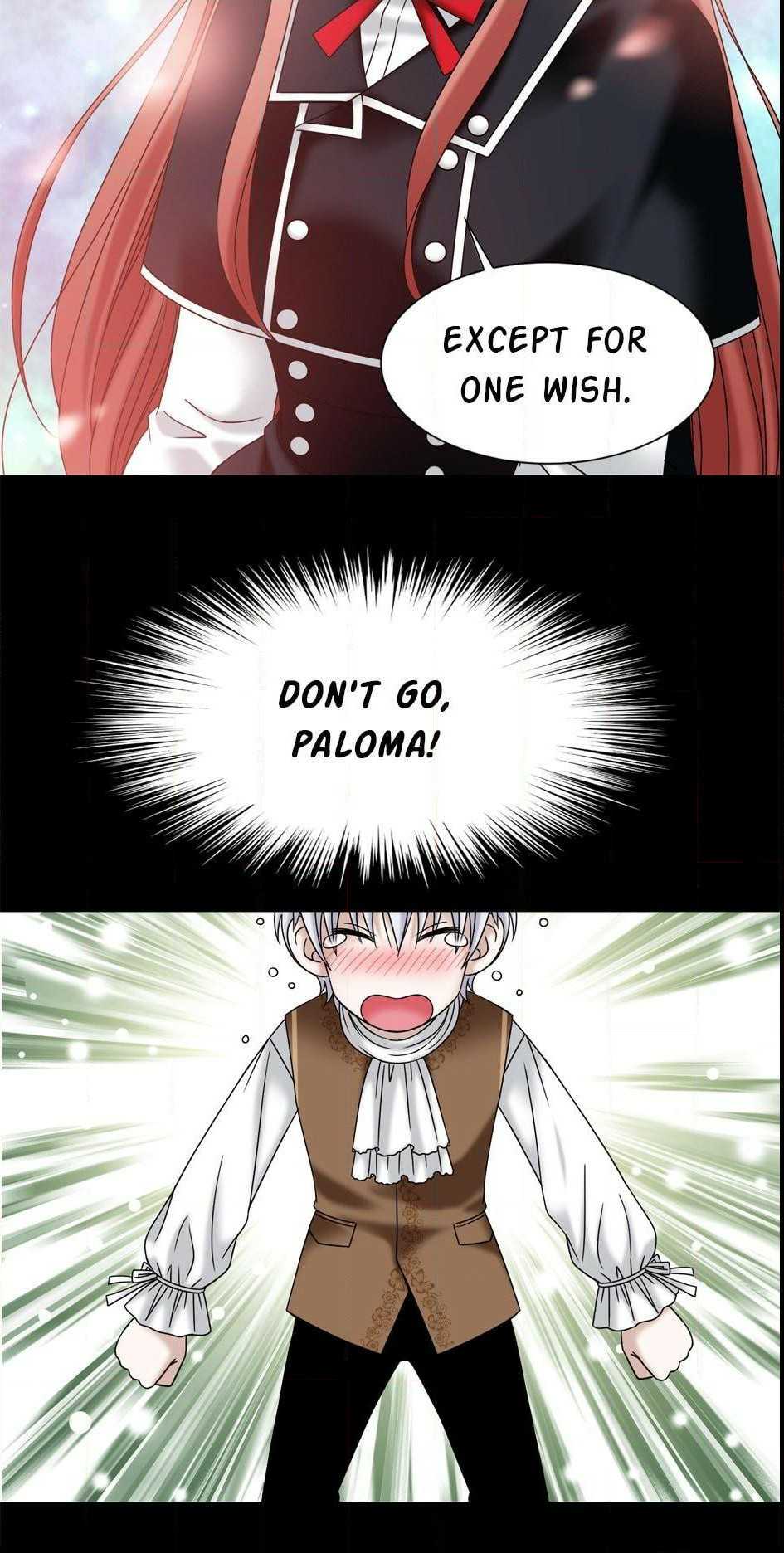 Chapter 33 - Image 34