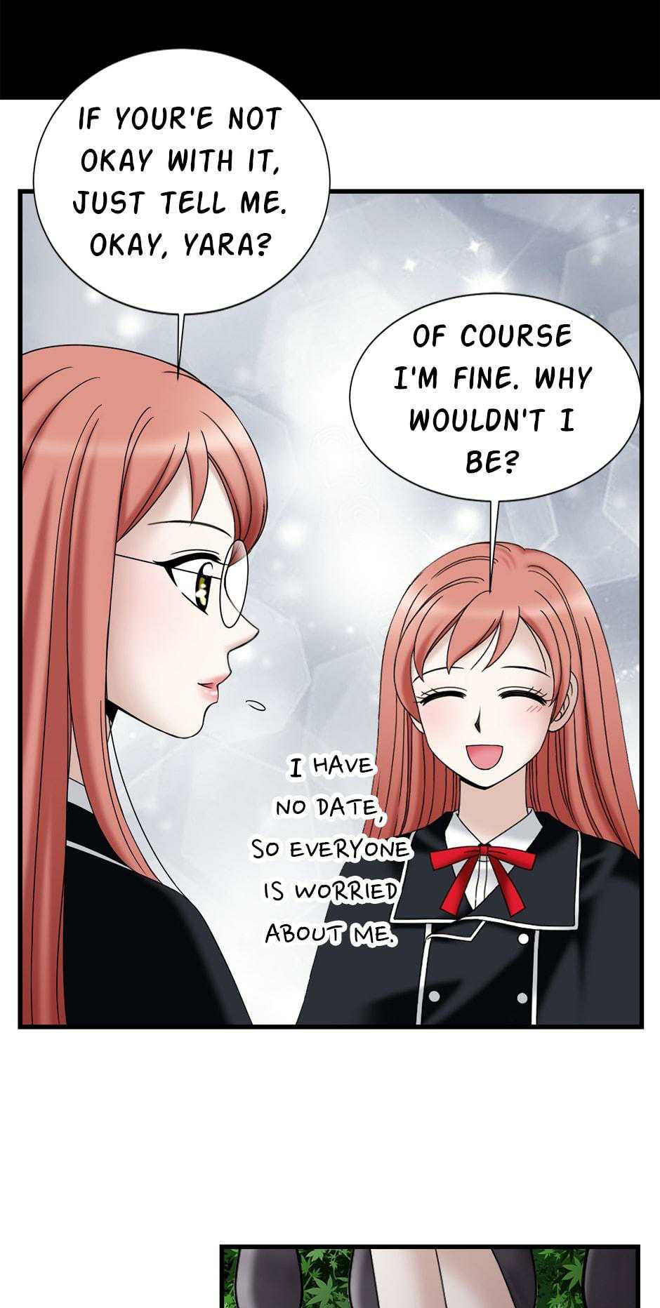 Chapter 33 - Image 35