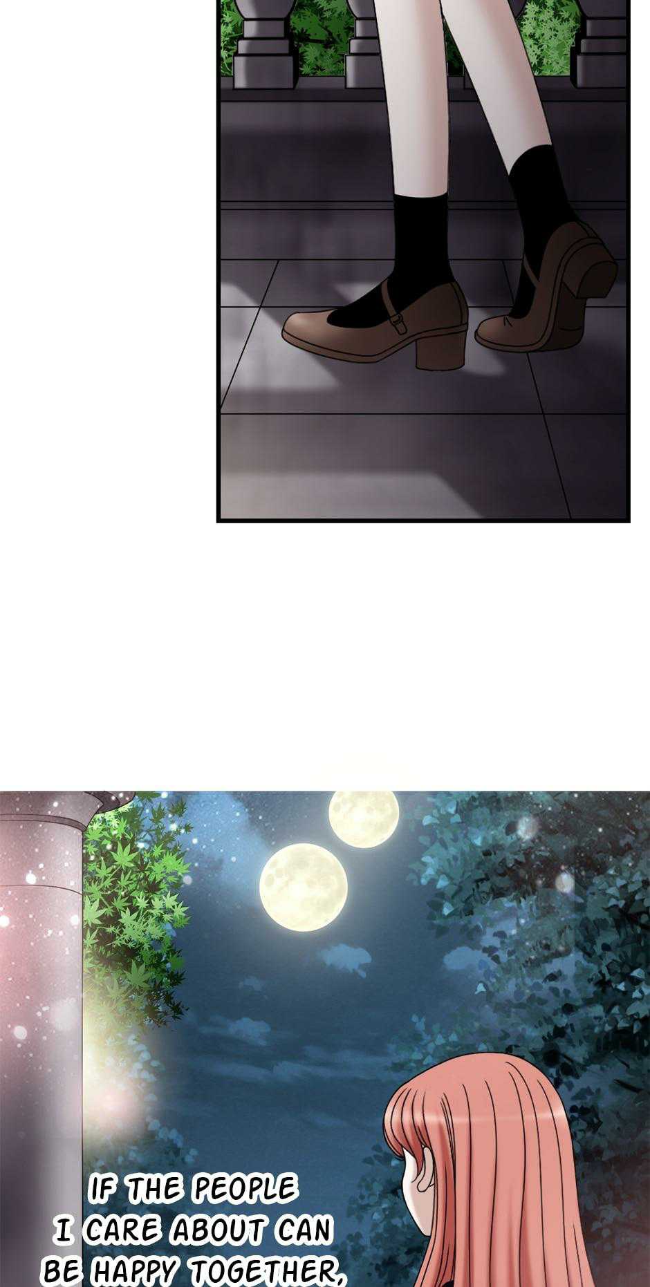 Chapter 33 - Image 36