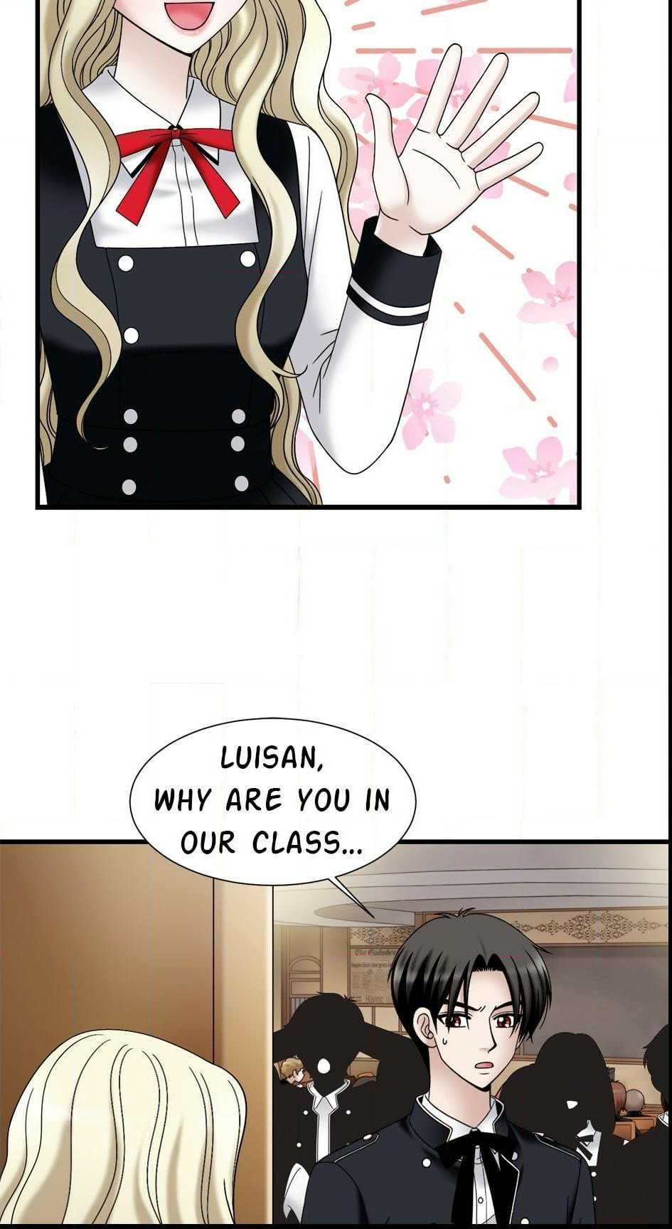 Chapter 33 - Image 4