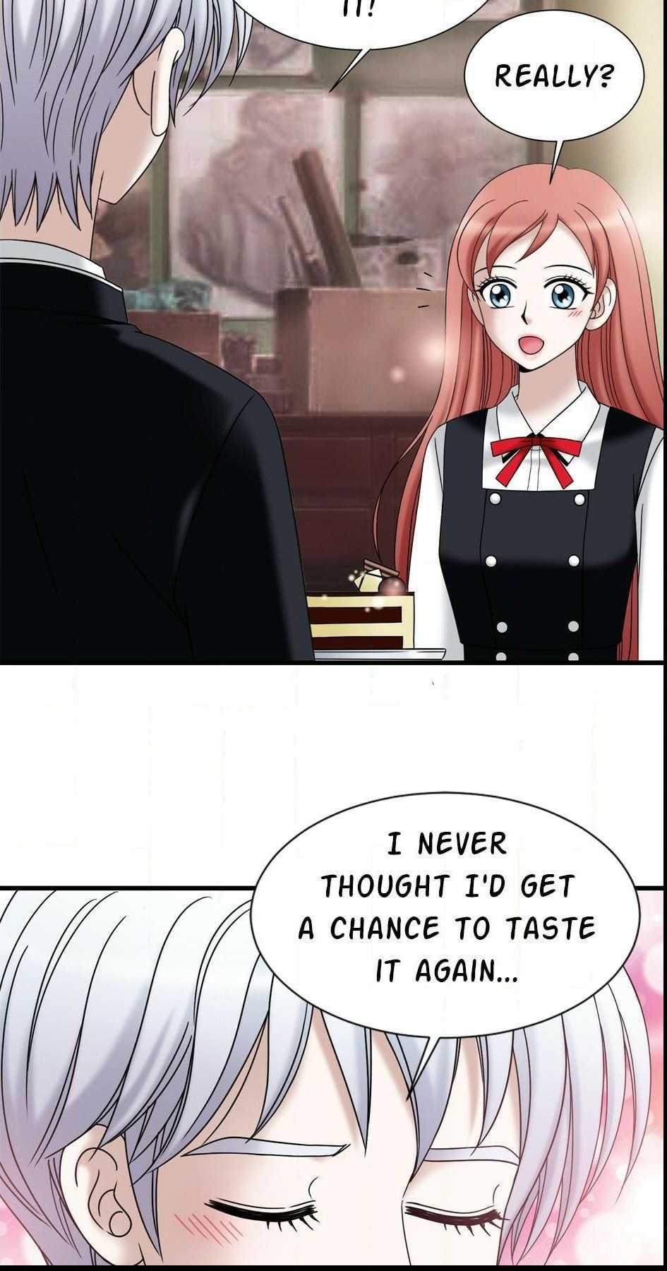 Chapter 33 - Image 43
