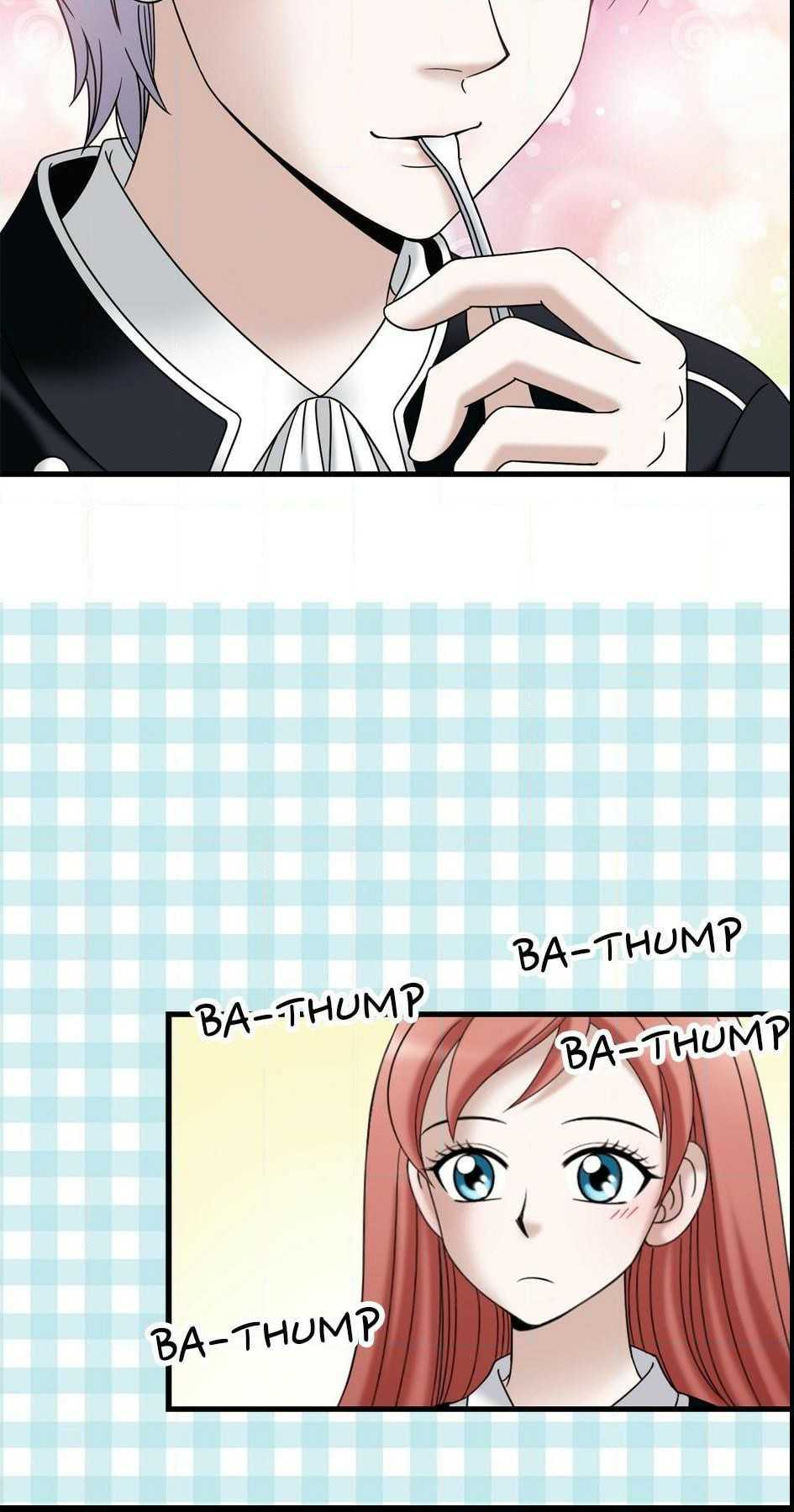 Chapter 33 - Image 44