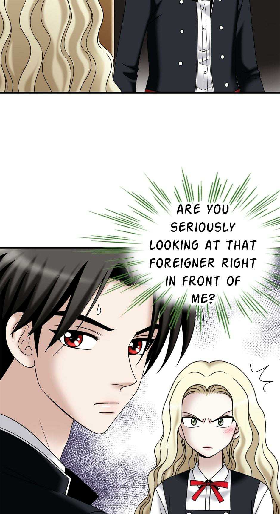 Chapter 33 - Image 5