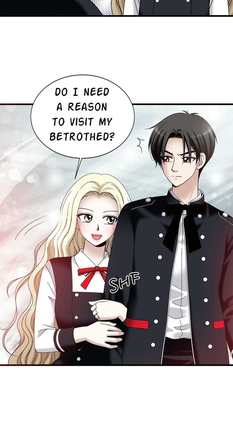 Chapter 33 - Image 6