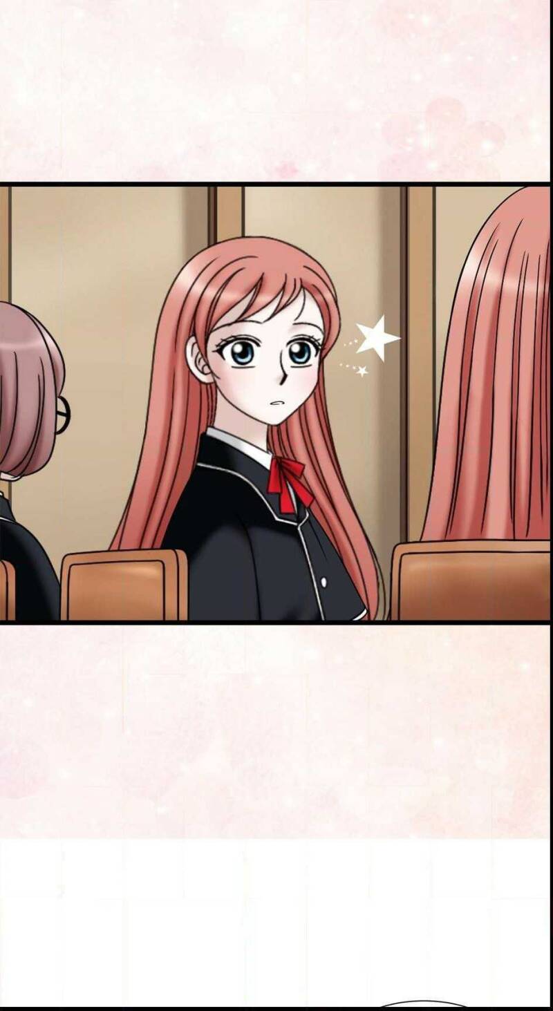 Chapter 33 - Image 7