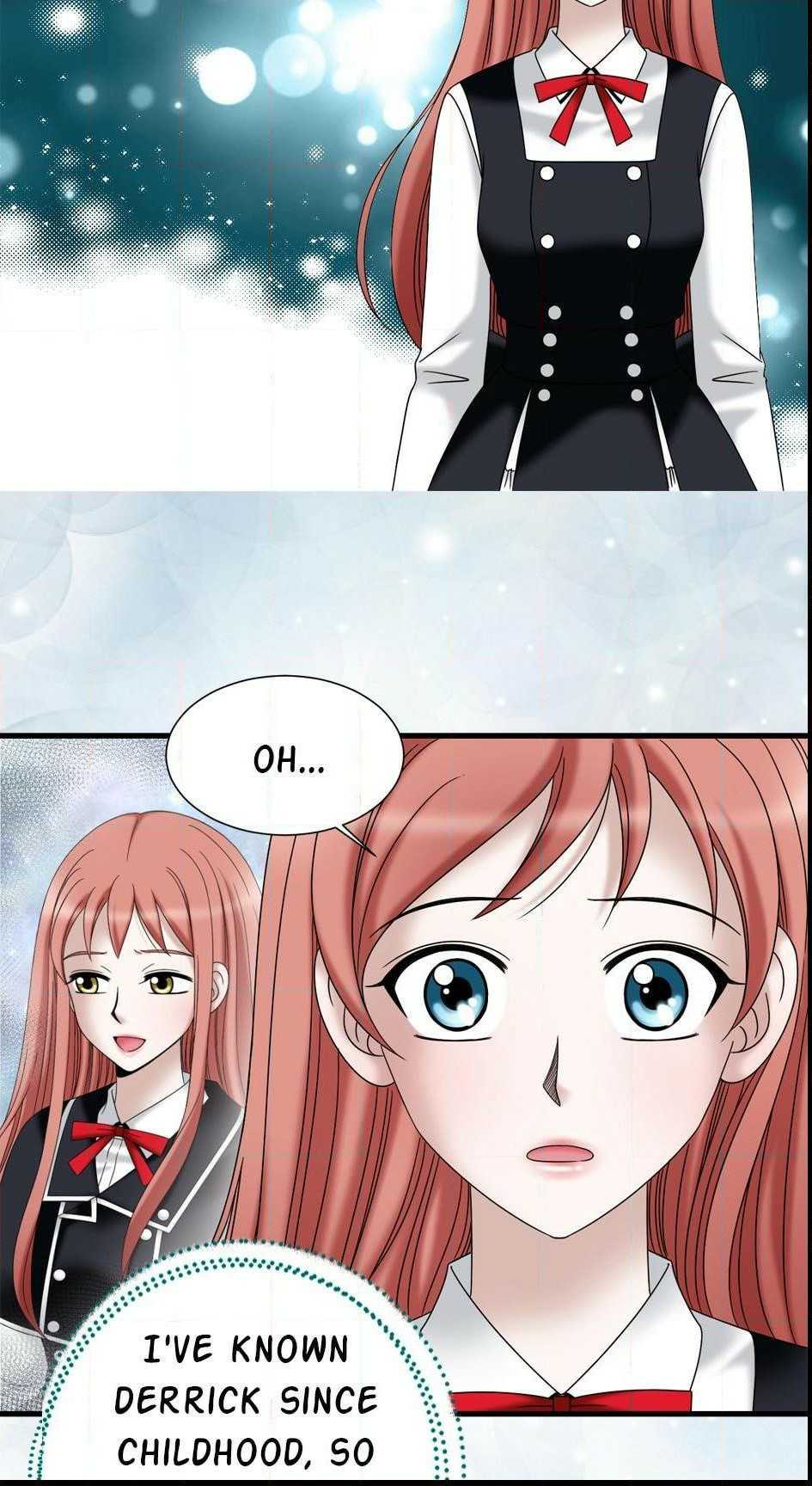 Chapter 34 - Image 10