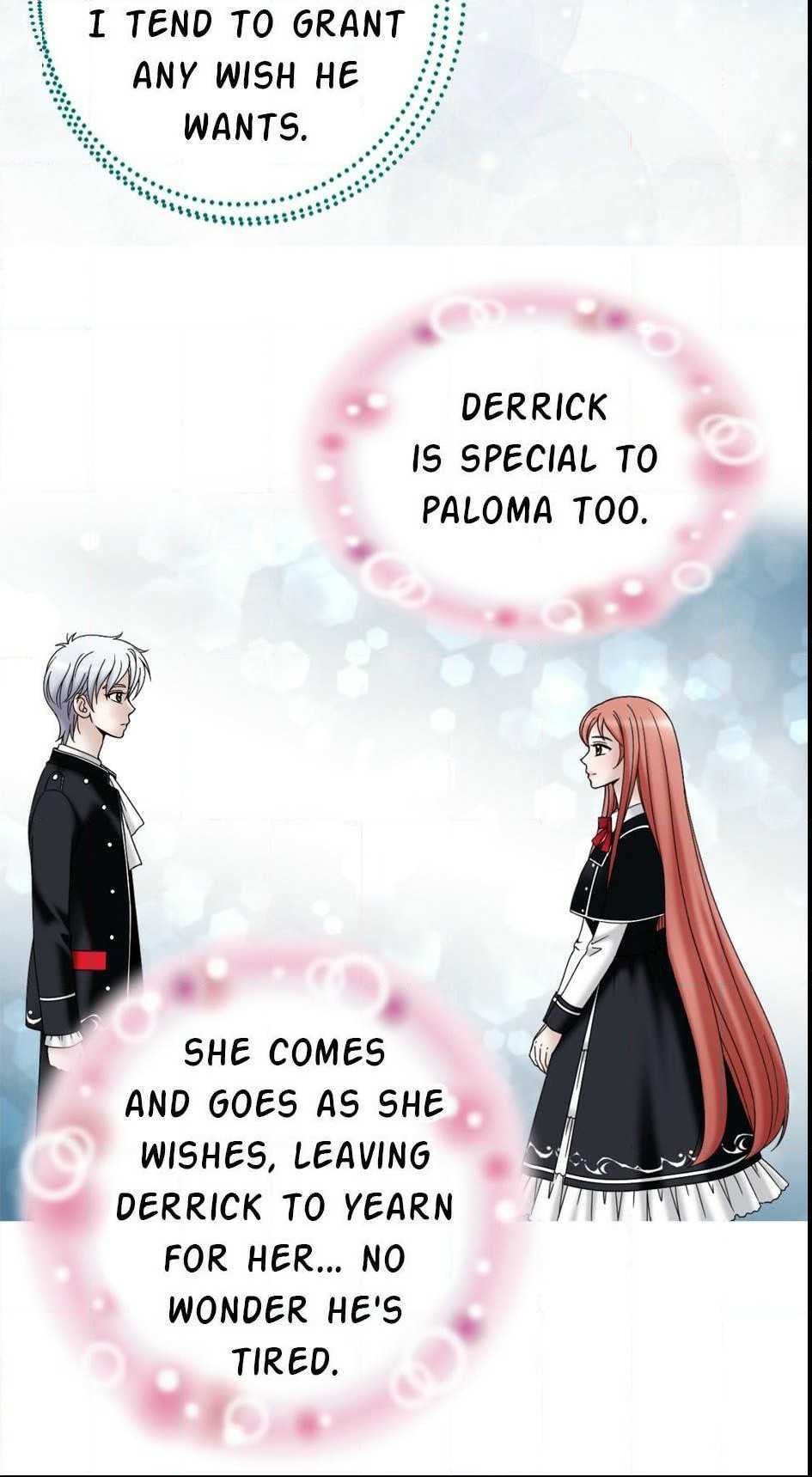Chapter 34 - Image 11