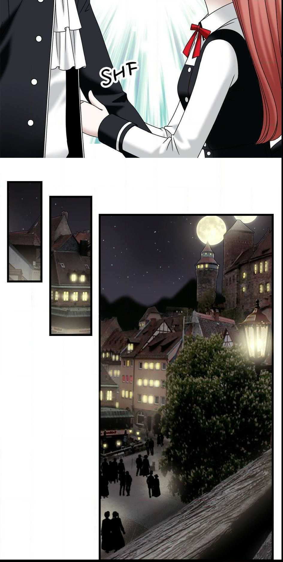 Chapter 34 - Image 14