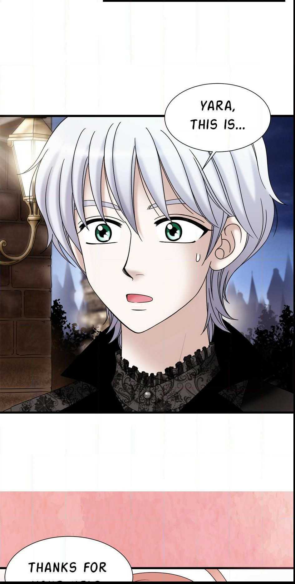 Chapter 34 - Image 15