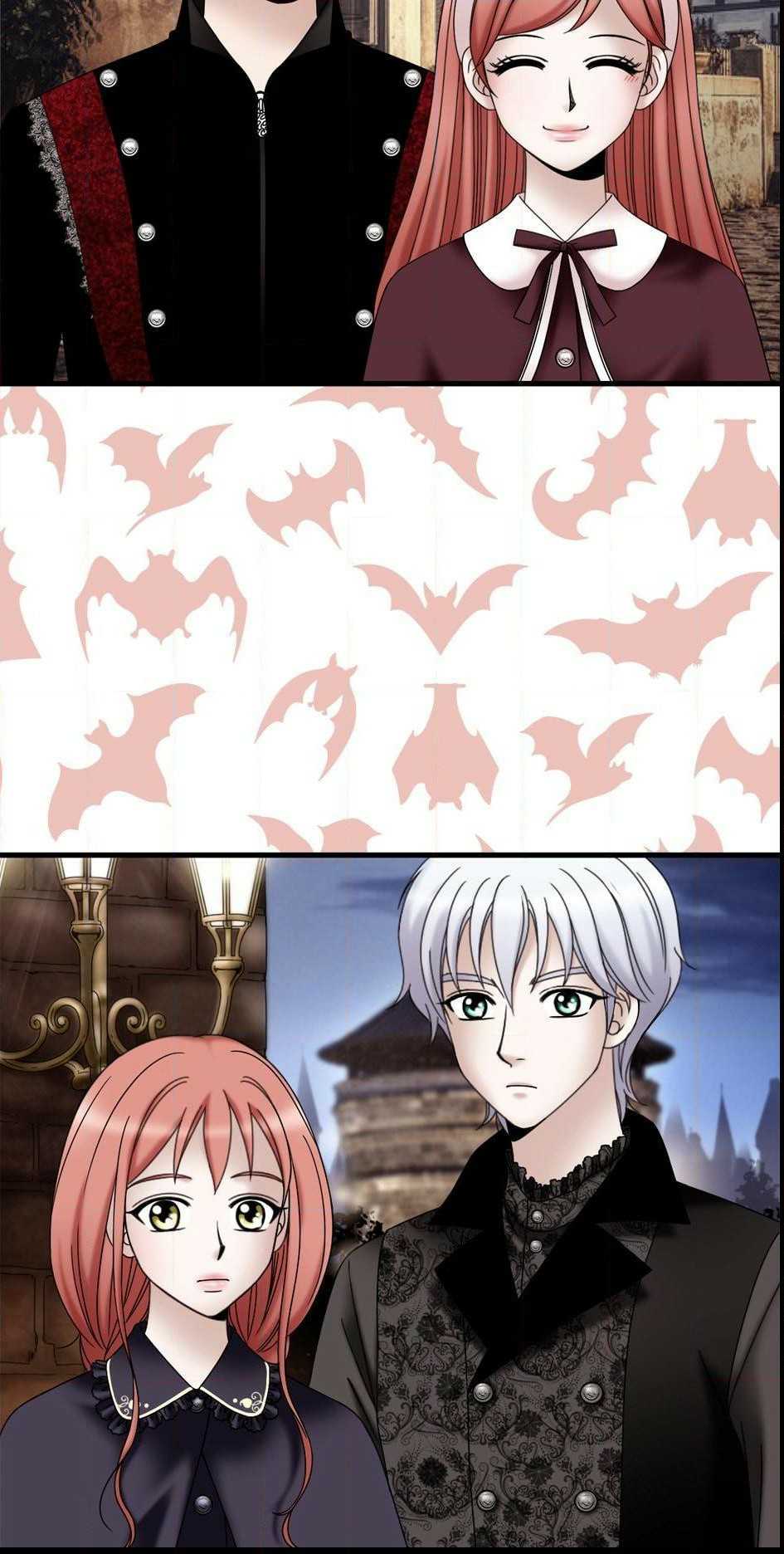Chapter 34 - Image 17