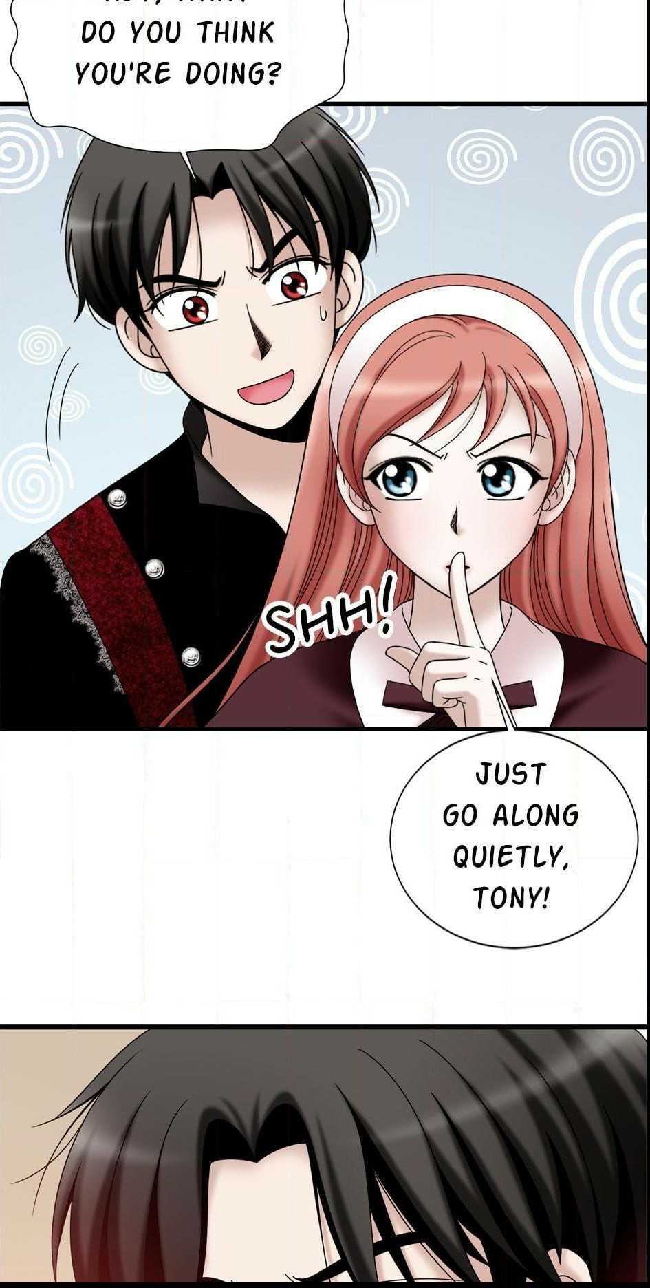 Chapter 34 - Image 19