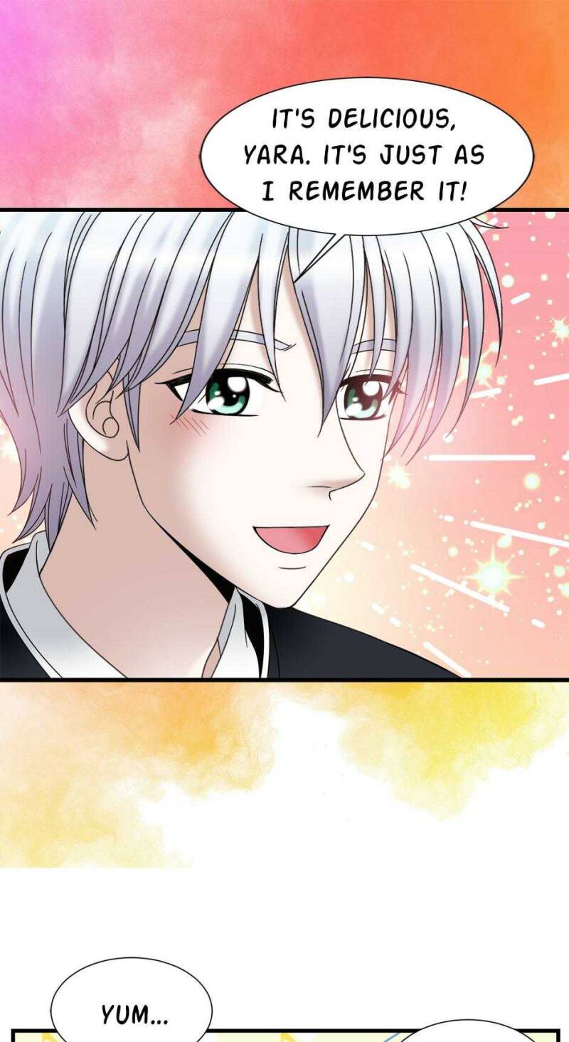 Chapter 34 - Image 2