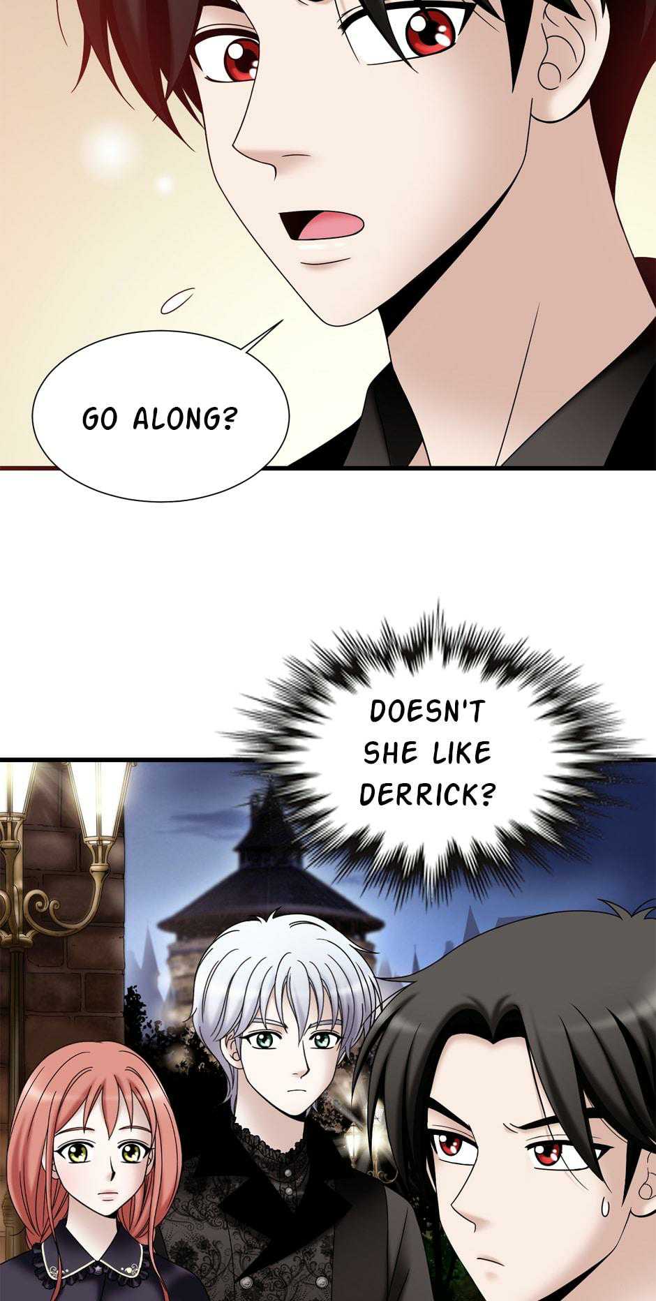 Chapter 34 - Image 20
