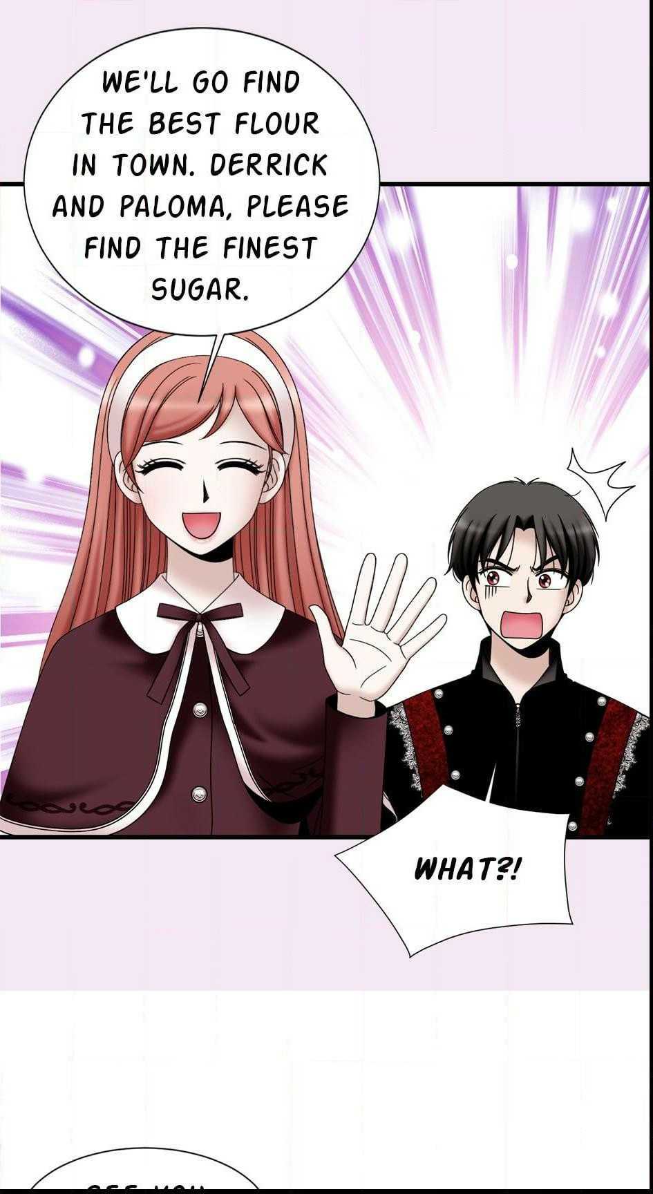 Chapter 34 - Image 22