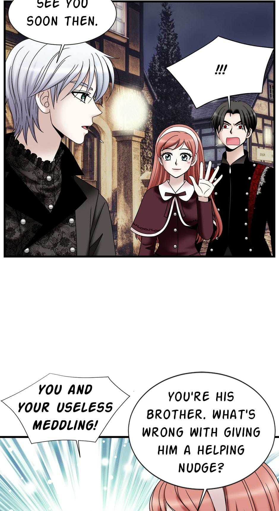 Chapter 34 - Image 23