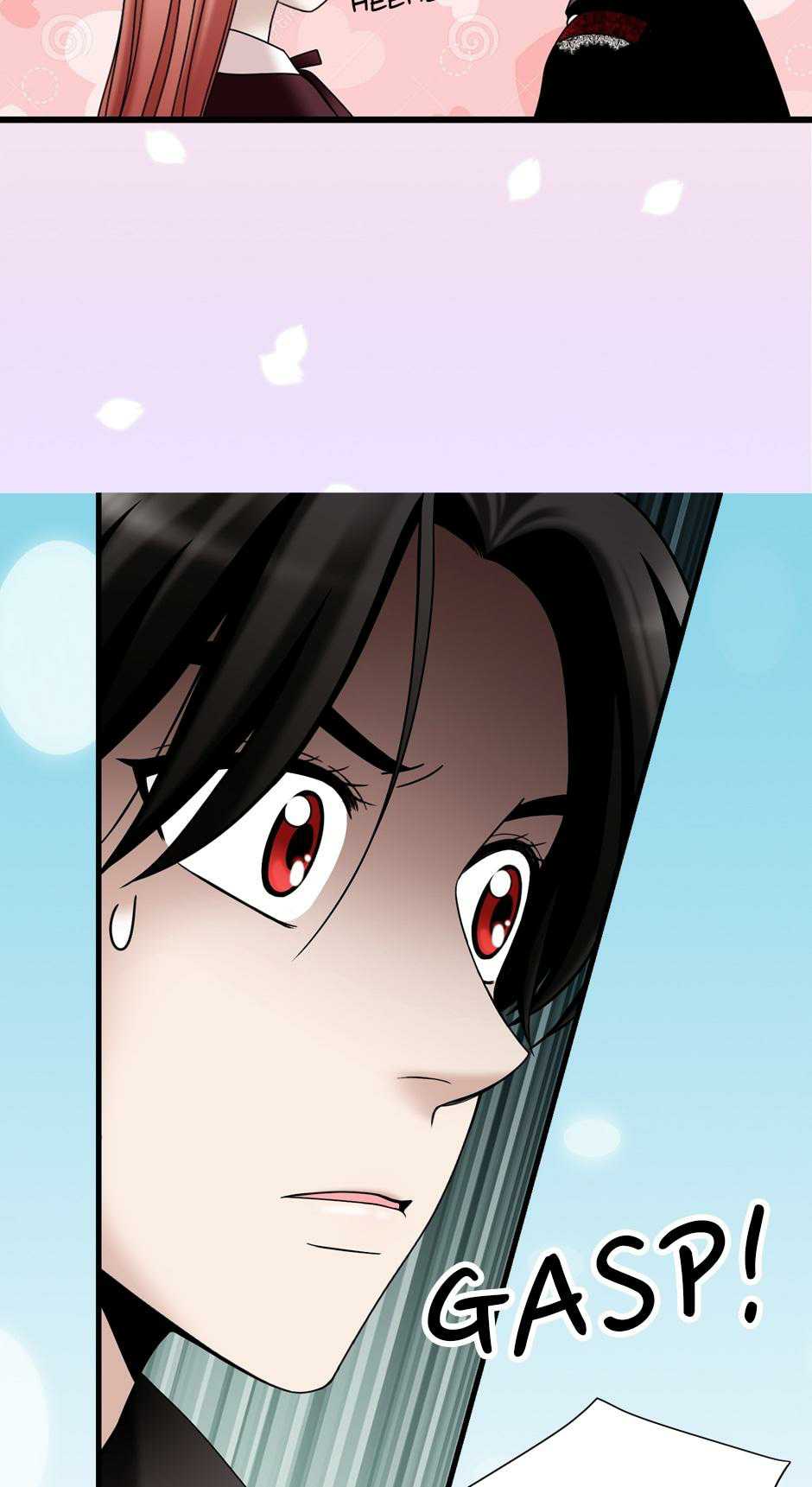 Chapter 34 - Image 25