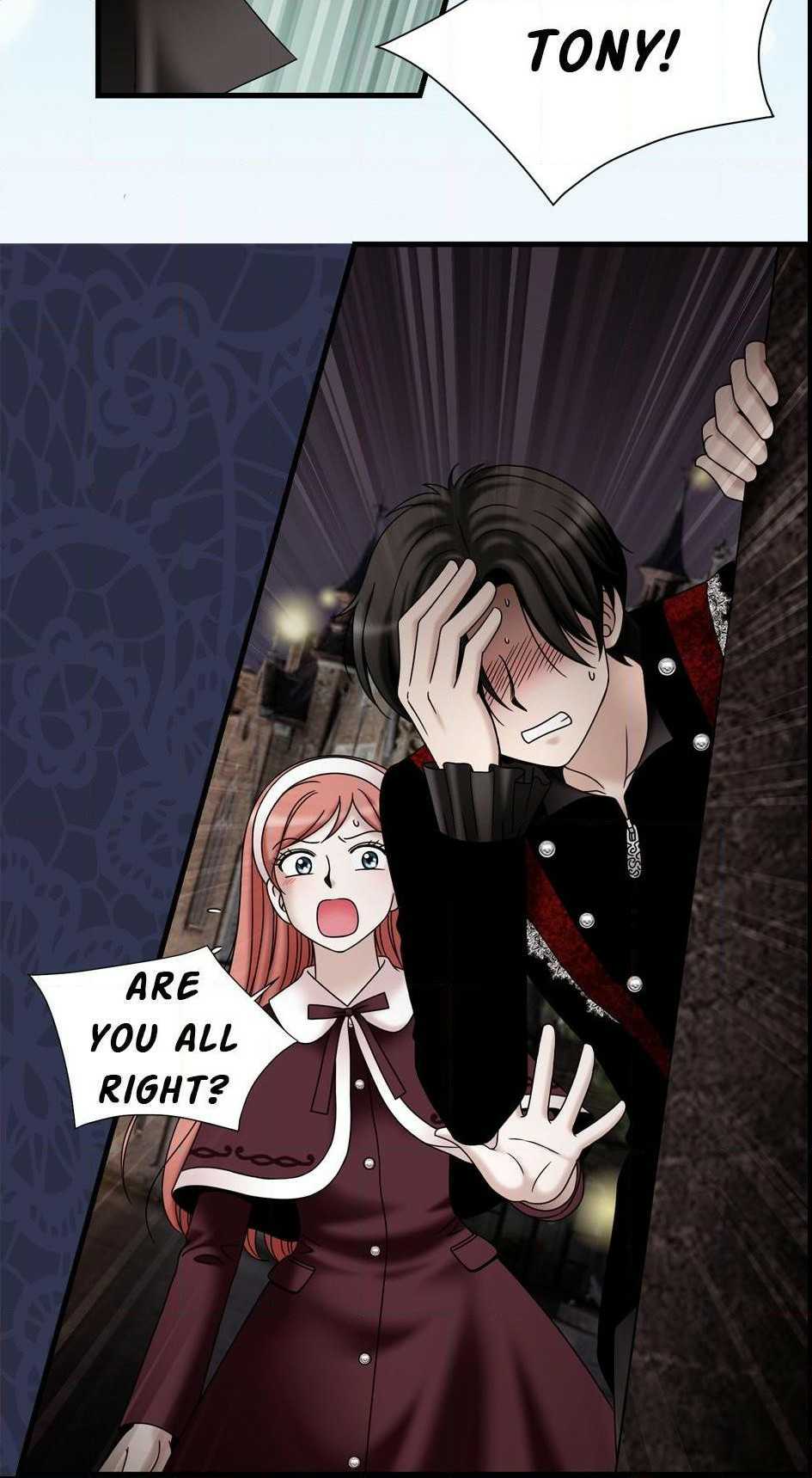 Chapter 34 - Image 26