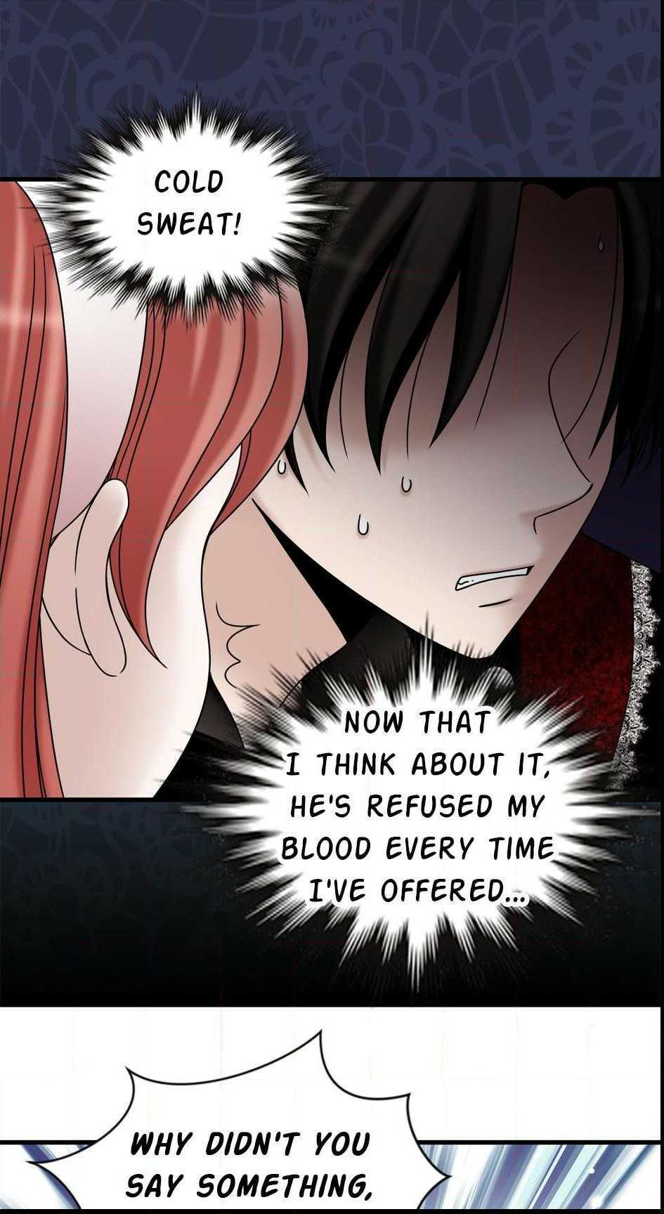 Chapter 34 - Image 27