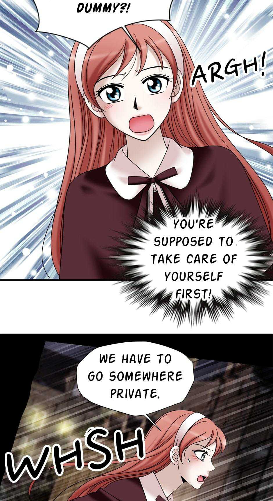Chapter 34 - Image 28