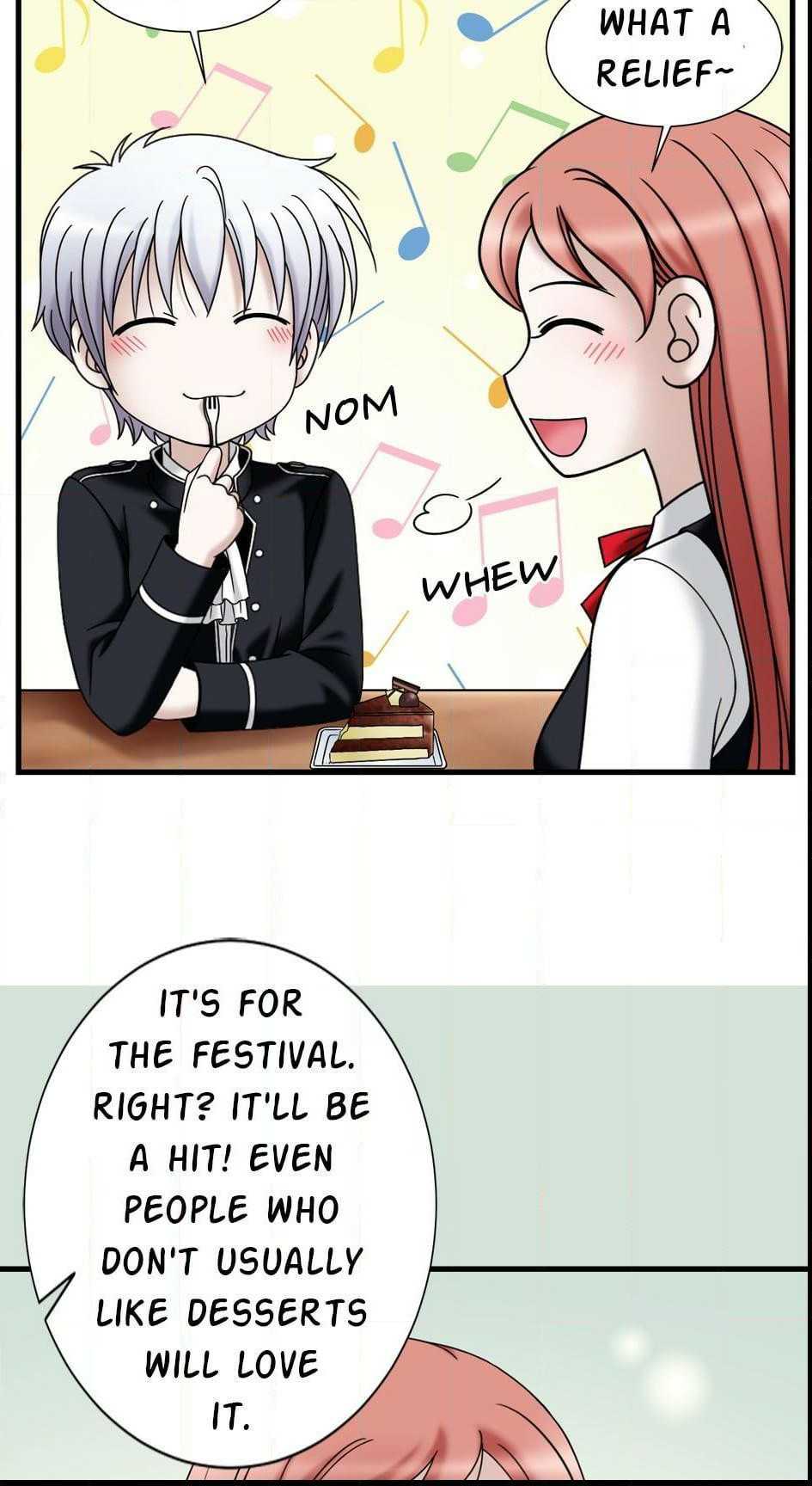Chapter 34 - Image 3