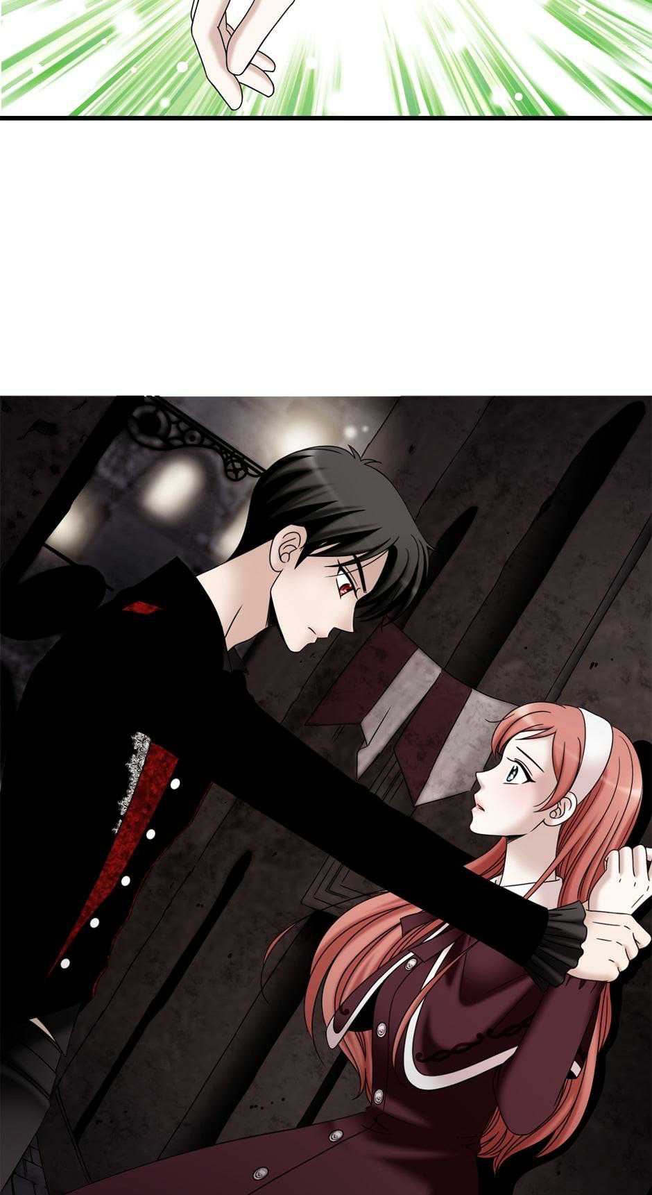 Chapter 34 - Image 30