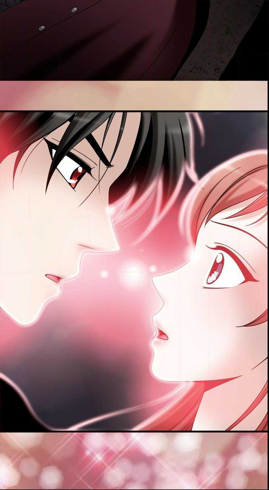 Chapter 34 - Image 31