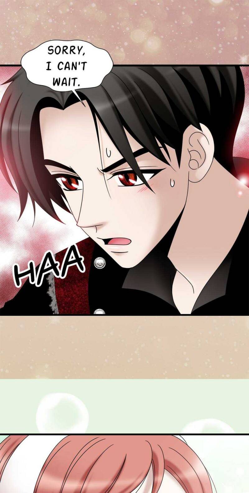 Chapter 34 - Image 32