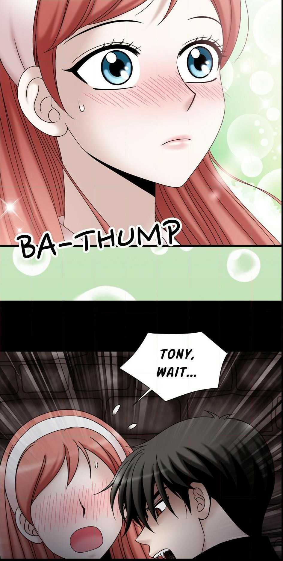 Chapter 34 - Image 33